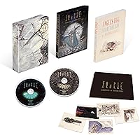 Amazon.co.jp: 悲情城市 [DVD] : トニー・レオン, チェン・ソンヨン